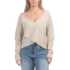 SCOTT AND SCOTT LONDON